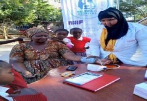 Community20Health20Development20Programs202019-300x207