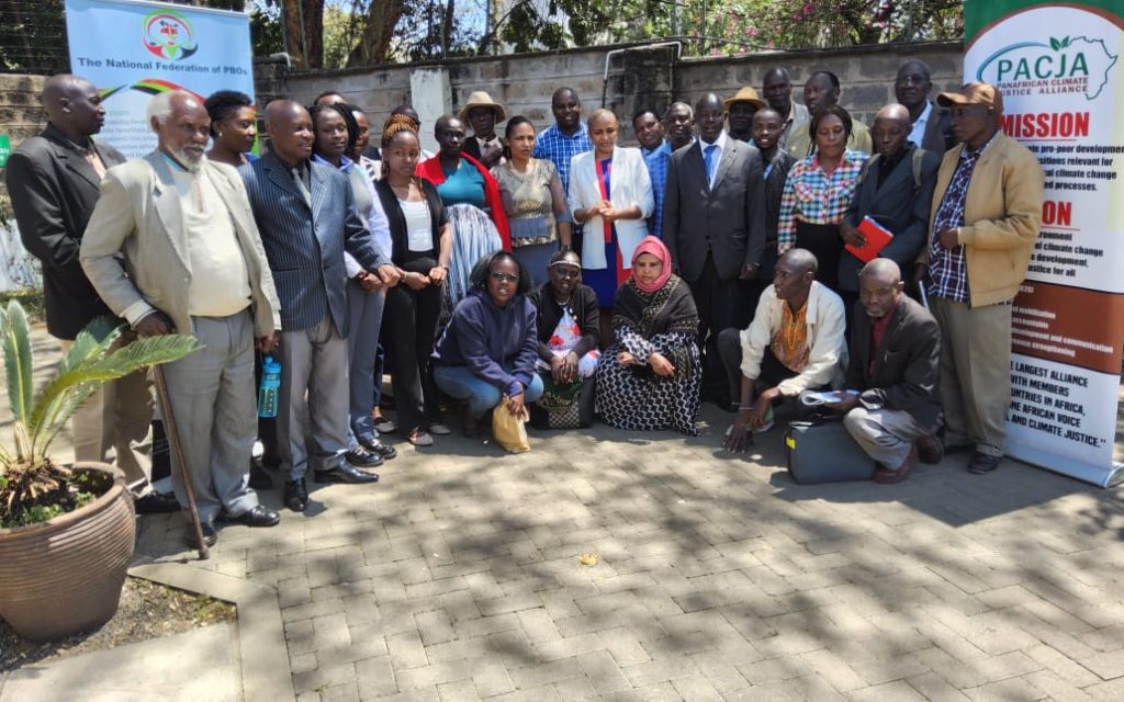 IMG-20241030-WA0024 (1)