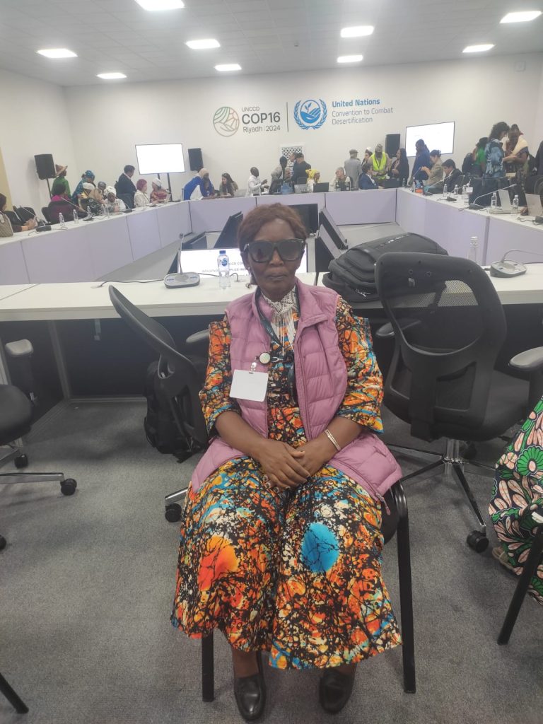 IMG-20241206-WA0308 (1)