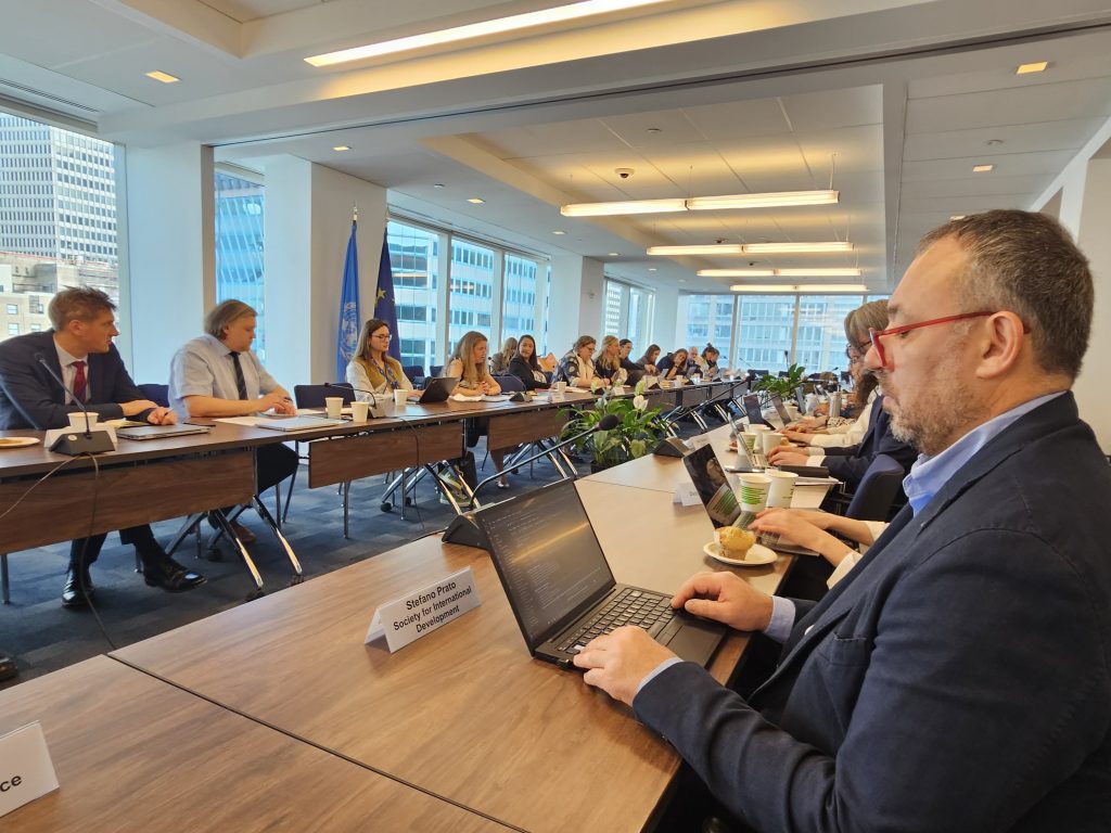 IMG-20250430-WA0088 (1)