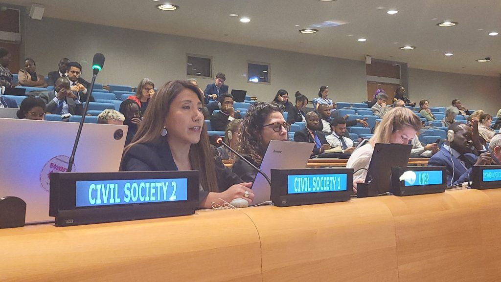 IMG-20250430-WA0175 (1)