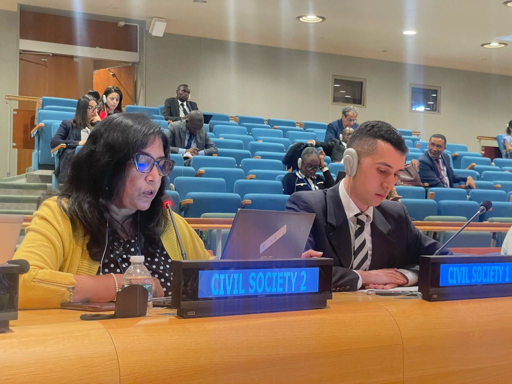 IMG-20250430-WA0181 (1)