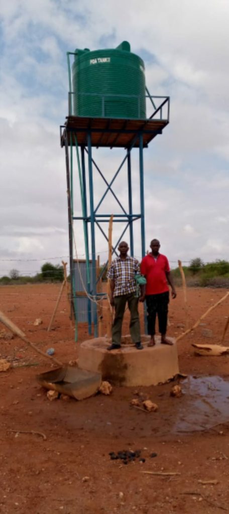 Screenshot_20241028-164903_WhatsApp