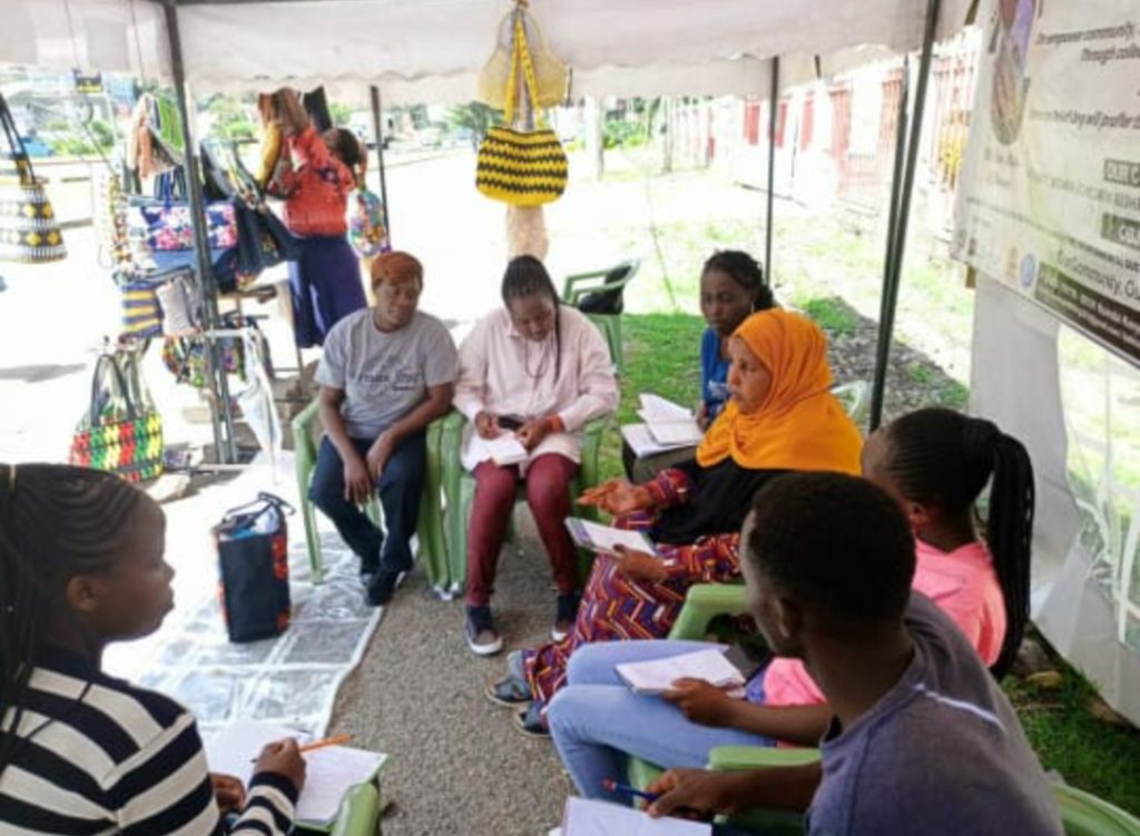 Screenshot_20241028-171221_WhatsApp