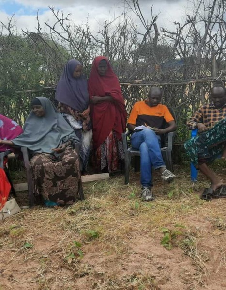 WhatsApp20Image202023-09-1620at2007.51.30-1