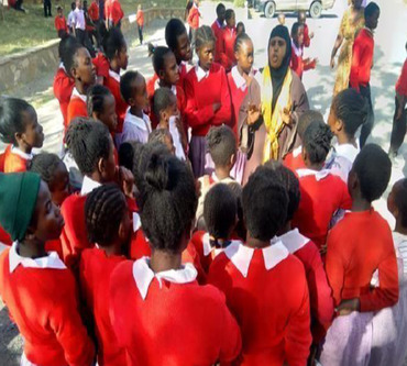 fc34f61d23b74be53ee07d469bd32064_L-1